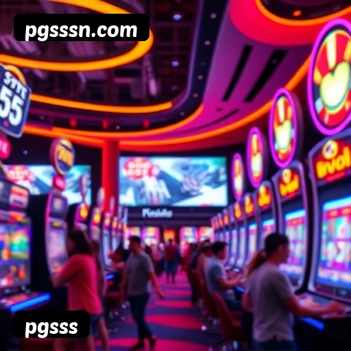 Suporte VIP pgsss - atendimento prioritário