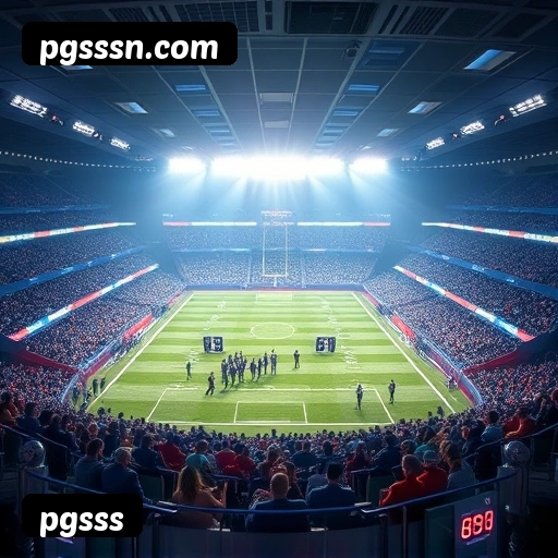 Aviator - Crash game popular na pgsss