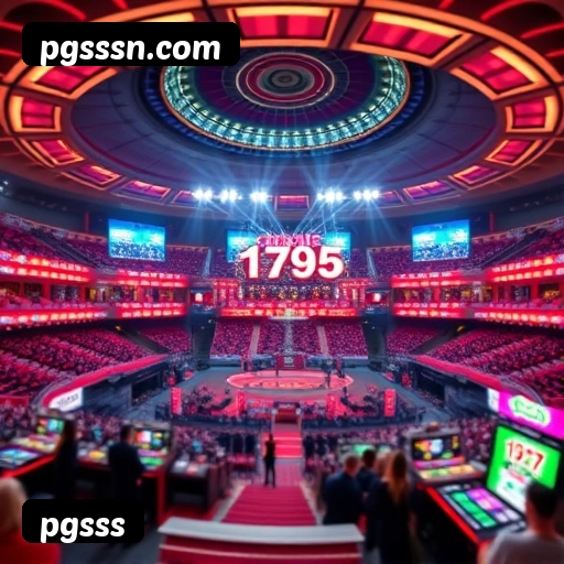 Starlight Princess - Slot game com multiplicadores na pgsss