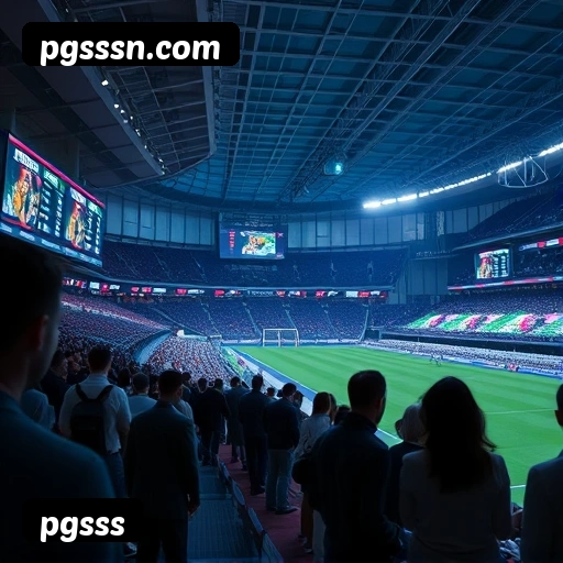 Pagamentos pgsss PIX