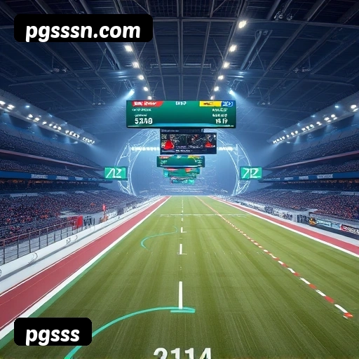 Formulário registro pgsss