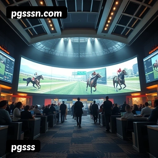 Aviator crash game pgsss