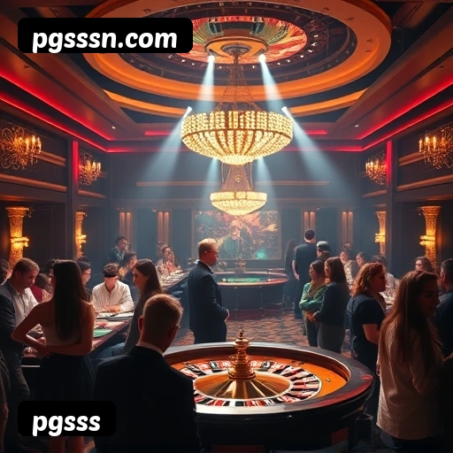 Cashback VIP pgsss - reembolso semanal