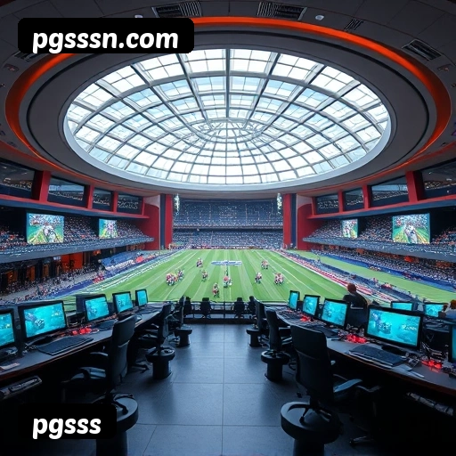 Central de dúvidas rápidas sobre o app pgsss