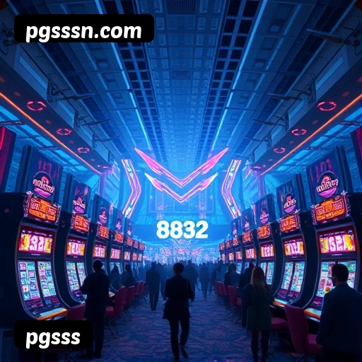 Guia rápido de apostas ao vivo na pgsss