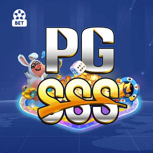 Apostas esportivas pgsss - futebol e esportes ao vivo