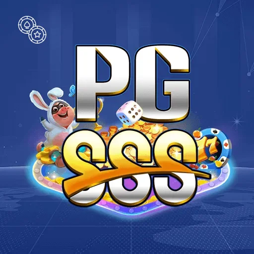 Cassino pgsss - mesas ao vivo e jogos
