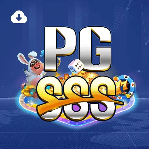 Download app pgsss Android iOS
