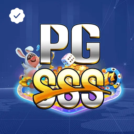 Plataforma pgsss - cassino e apostas