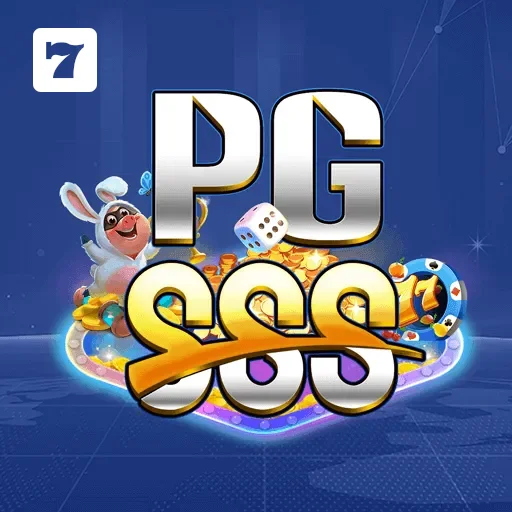 Slots pgsss - Sweet Bonanza e caça-níqueis populares