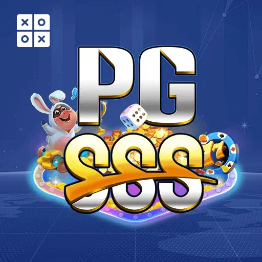 Programa VIP pgsss - benefícios exclusivos